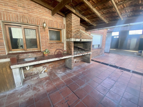 Imagen 13 de 19 de Venta Casa 3 Dormitorios Maldonado