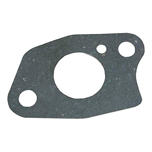 Stens 485-140 Carburetor Gasket, Plata