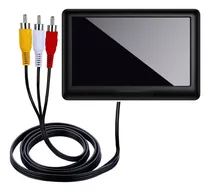Comprar Digitalizador Vhs Rca Av, Grabadora De Vídeo Analógica,