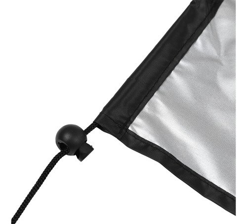 Waterproof Pool Reel Cover Swimming Solar Protective