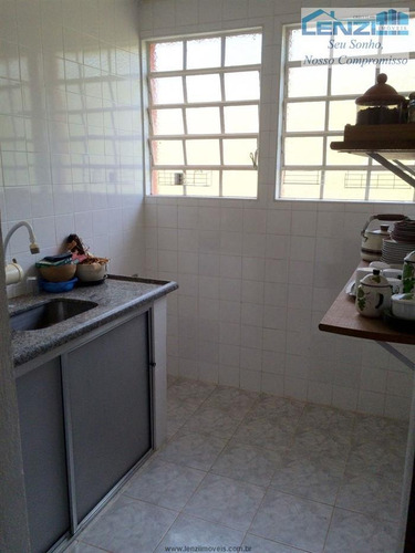 Imagem 12 de 24 de Apartamentos À Venda Em Bragança Paulista/sp - Compre O Seu Apartamentos Aqui! - 1394401