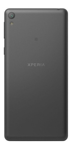 Celular Sony Xperia E5 16gb (f3313) - Mostruário Original