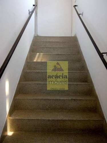 Imagem 18 de 29 de Galpão À Venda, 1000 M² Por R$ 4.000.000,00 - Jardim Jaraguá - São Paulo/sp - Ga0285
