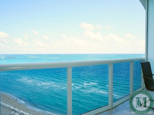 Imagem 16 de 17 de Apartamento - Ap00410 - 68178596