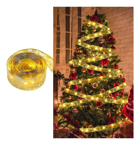 Arvore de Natal 1,80 Mts Fibra Otica e Led de Bolinhas Coloridas Arvores de Natal