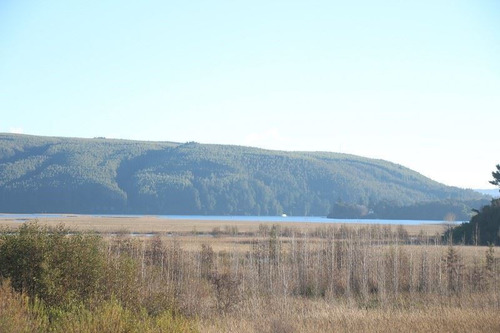 Bodega En Venta En Valdivia