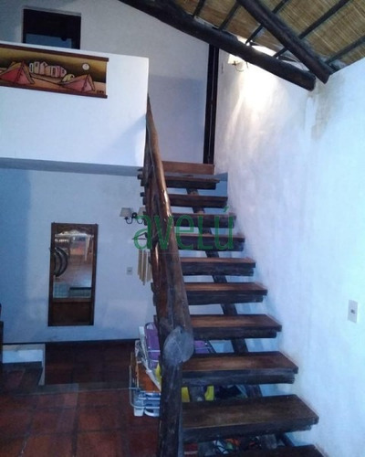 Excelente Oportunidad De Venta - Ref: 1030