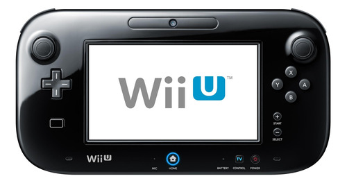 Chip Virtual Wii U Con 10 Sorpresas Somos Tienda Física