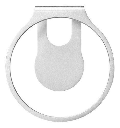Soporte De Pared Para Apple Mount Audio Smart Homepod2 Sturd