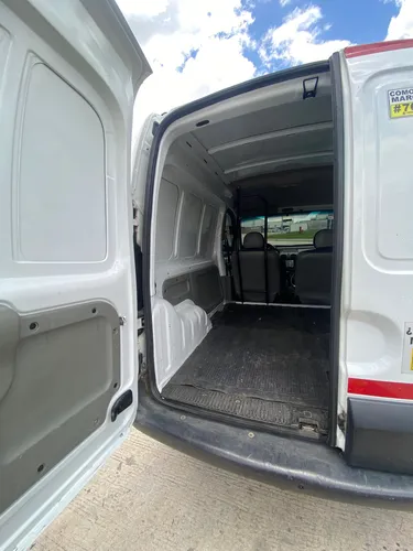 Renault Kangoo 1.6 Express