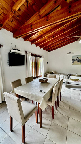 Casa Chapadmalal Dueño Directo Vende. Apto Para Crédito