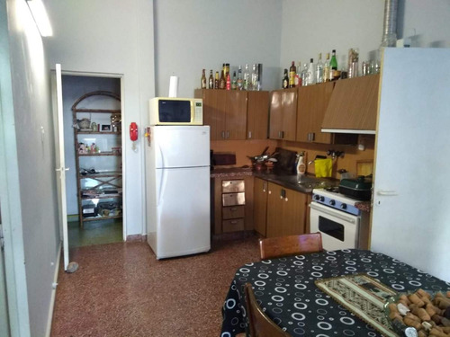 Departamento En Venta En Barrio Sol Y Lago