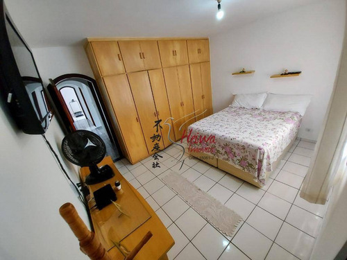 Sobrado À Venda, 150 M² Por R$ 650.000,00 - Jardim Regina - São Paulo/sp - So0796