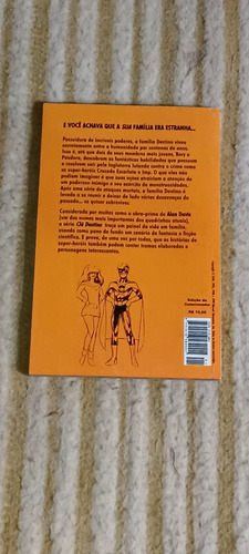 Marvel Action - Marshal Law - Lote 28 Quadrinhos Marvel