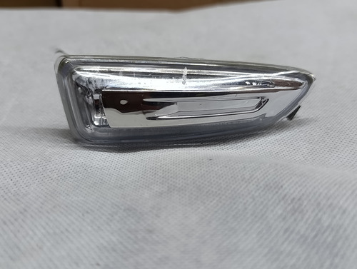 Par Pisca Seta Paralama Onix Sedan Plus Hatch 2020 2021 2022
