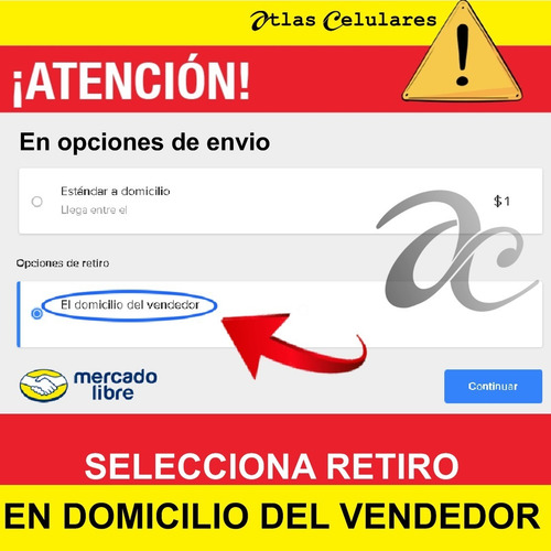 Curso De Iniciacion A La Programacion Para Niños Con Scratch