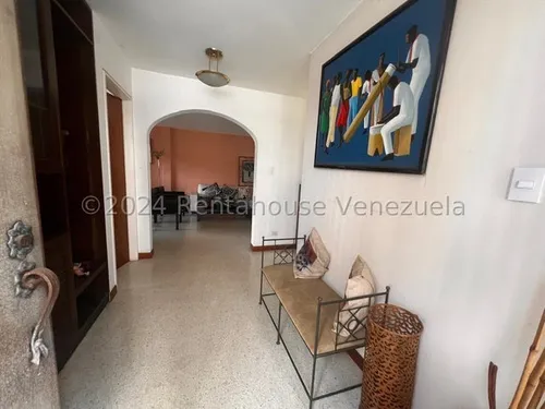 Se Vende Casa En El Marqués