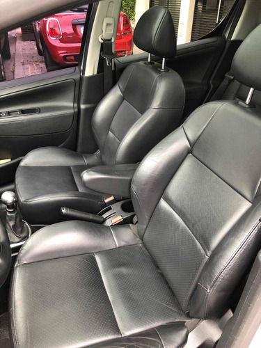 Peugeot 207 2011 1.6 Gti 156cv 5 P