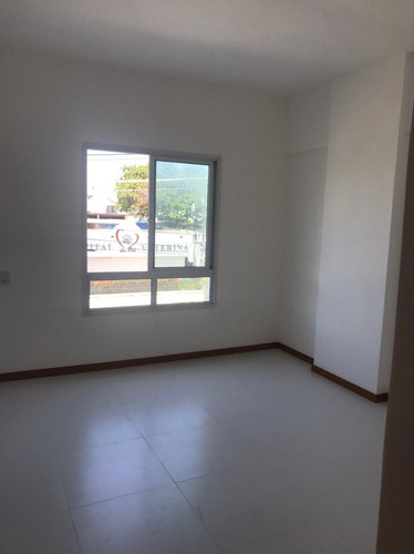 Apartamento - Pk1095a02 - 69194506