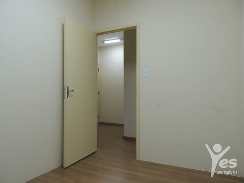 Imagem 14 de 20 de Ref.: 8079 - Sala Comercial, Centro, Santo André, 90m² - 8079