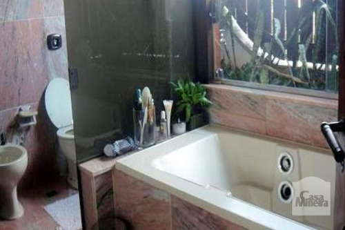 Imagem 7 de 13 de Casa À Venda No São Bento - Código 84774 - 84774
