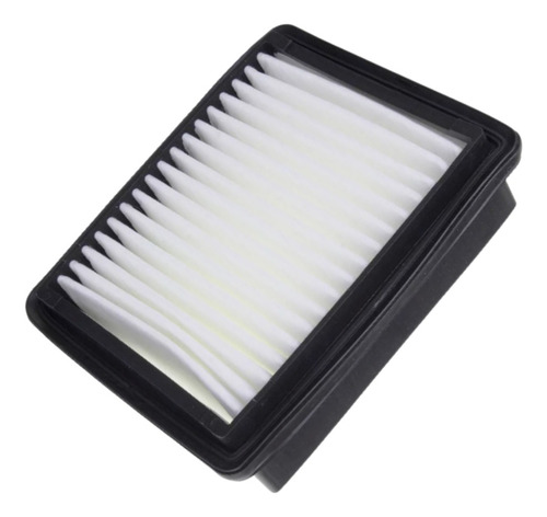 Filtro De Ar Motor Do Suzuki Jimny 1.3 16v 2008 2009 2010 12