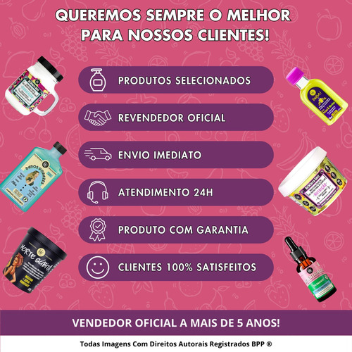 Morte Súbita-shampoo Hidratante 250g