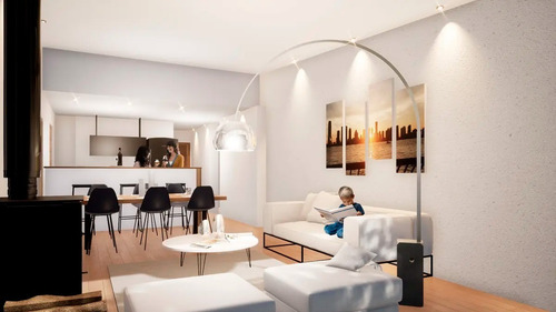 Imagen 9 de 13 de El Placer De Vivir - La Casa De Tu Futuro En Paysandú