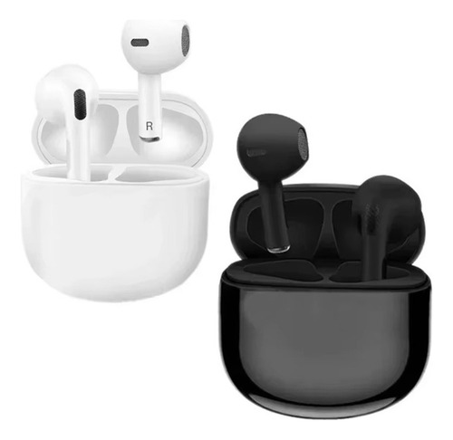 Auriculares Inalámbricos Bluetooth, Miniauriculares