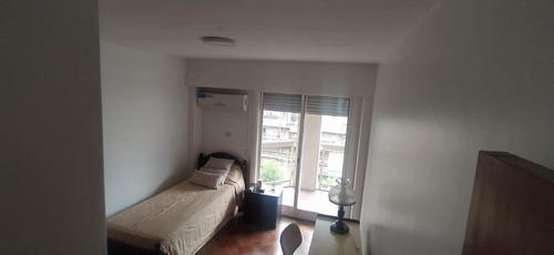 Imagen 4 de 10 de Departamento Centrico En Venta