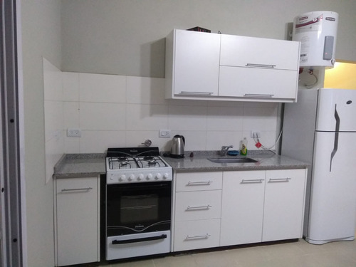 Alquiler Temporal Casa Con Pileta Cortaderas San Luis