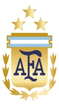 Comprar Etiquetas Escolares Texto Editable Argentina Afa Imprimible