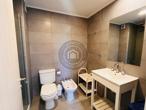 Alquiler Temporal Departamento 6 Personas Pileta Piscina Costa Esmeralda Al Golf Disponible Invierno