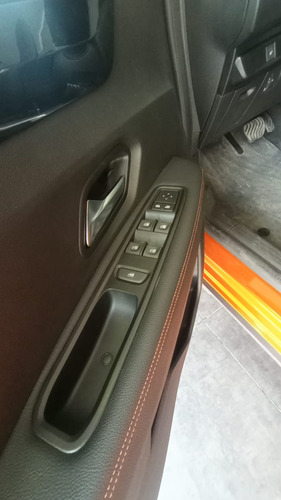 Renault Kardian 1.0 Tce Techno 200 Edc
