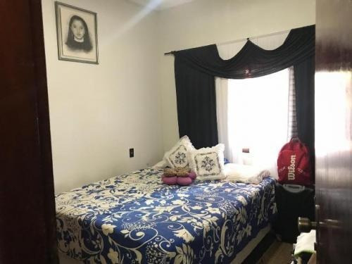 Imagem 13 de 14 de Excelente Casa No Balneário Gaivota - Itanhaém 5399 | A.c.m