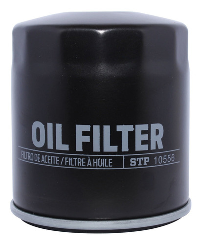 Filtro Aceite Chrysler Stratus 2000 Ecb (420h) Sohc 2.0 1995