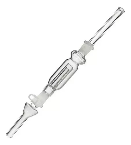 Pipa Fumar Rosin Wax Extracciones Nectar Collector Pyrex