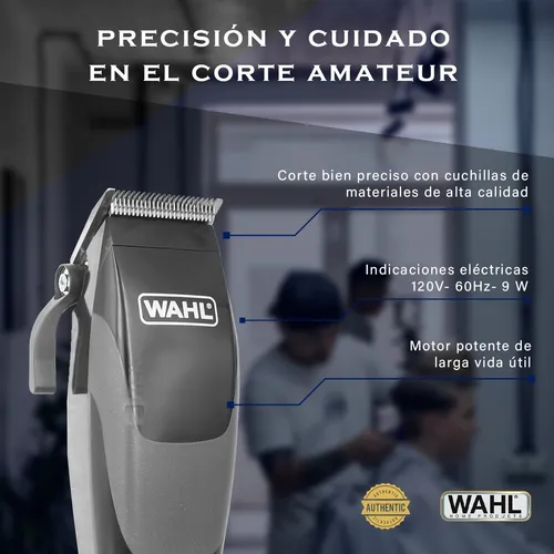 Cut hair cortadora de cabello hot sale