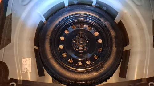 Volkswagen Jetta 2.0 STYLE TIP