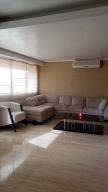 Imagen 8 de 14 de 20-167 En Venta Bello Y Confortable Apartamento En La Boyera