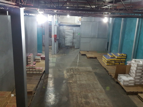 Imagen 5 de 14 de Negocio En Venta En Los Rosales