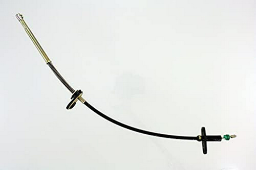 Cable Acelerador Pioneer Ca-8446