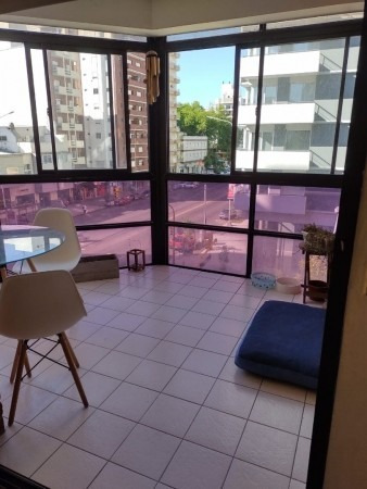 Imagen 1 de 15 de Venta Departamento 3 Ambientes