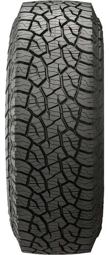 Kit X4 Neumáticos 225 70 R17 Kumho Road Venture At52 At