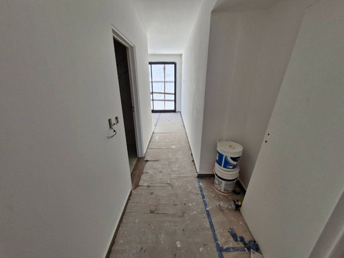 Venta Depto 3 Amb Con Cochera Y Terraza Opcional
