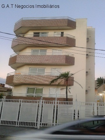 Imagem 3 de 30 de Apartamento À Venda Na Vila Jardini - Sorocaba/sp - Ap03984 - 3119952