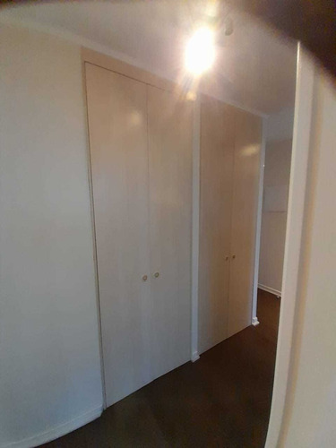 Imagen 14 de 14 de Se Vende Precioso Departamento En Gregorio Marañon