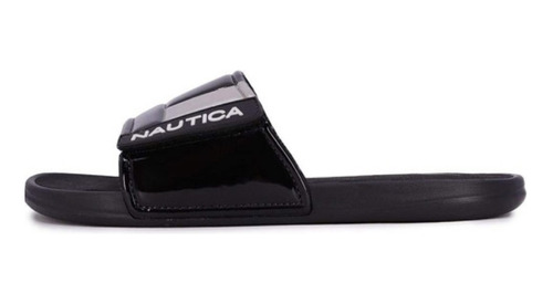 Nautica ® sandalias De Meter Deportivas Correa Ajustable