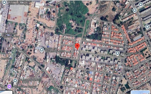 Sk17 Hermosa Casa En Venta, En Excelente Estado Ideal Para Iniciar Tu Patrimonio En La Mejor Zona De Tlaquepaque Jalisco, Pago Accesible En 2 Exhibiciones, Solo Recrsos Propios. No Infonavit