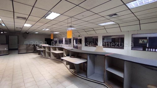 Imagen 5 de 29 de Galpones En Venta Av. Alfaragua, Santa Rita, Maracay, 22-13300 Mv